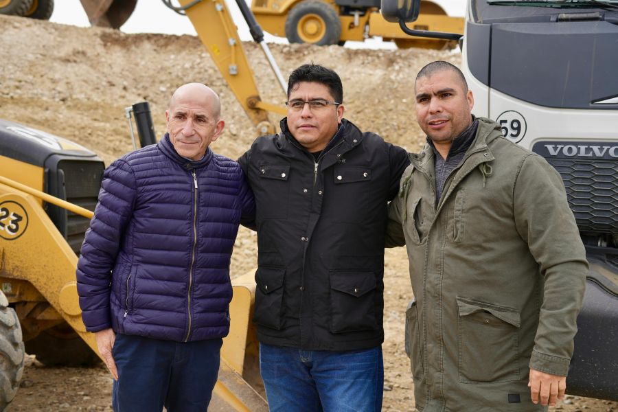 8e61c53b31e45fabb83080025b85146b_XL