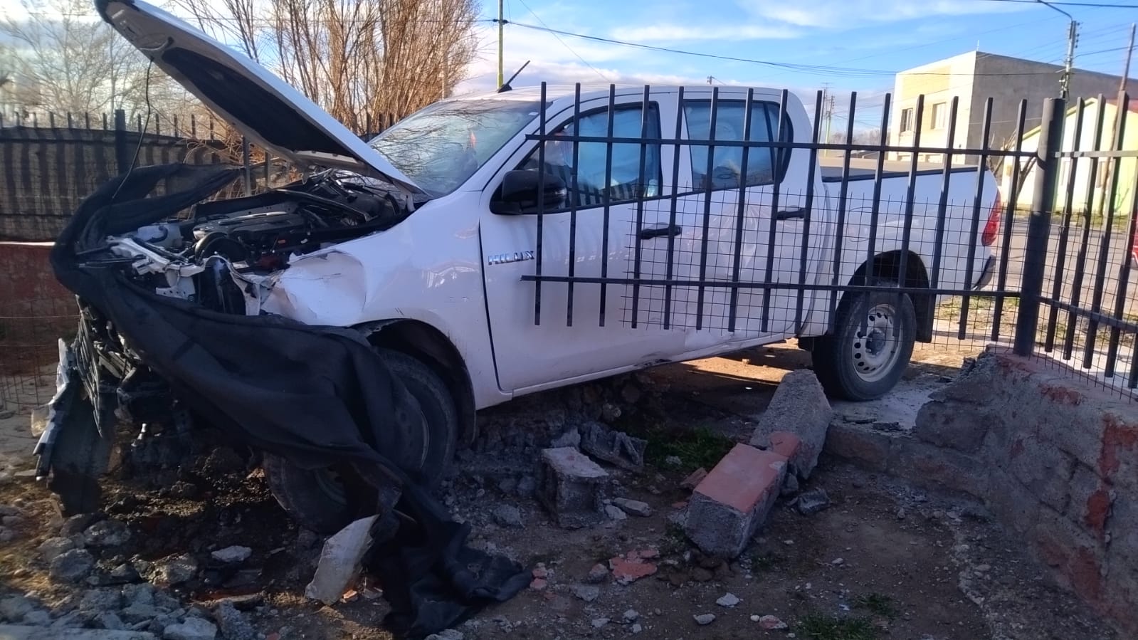 9be3ee6a-8167-4f74-897f-5827429fa384