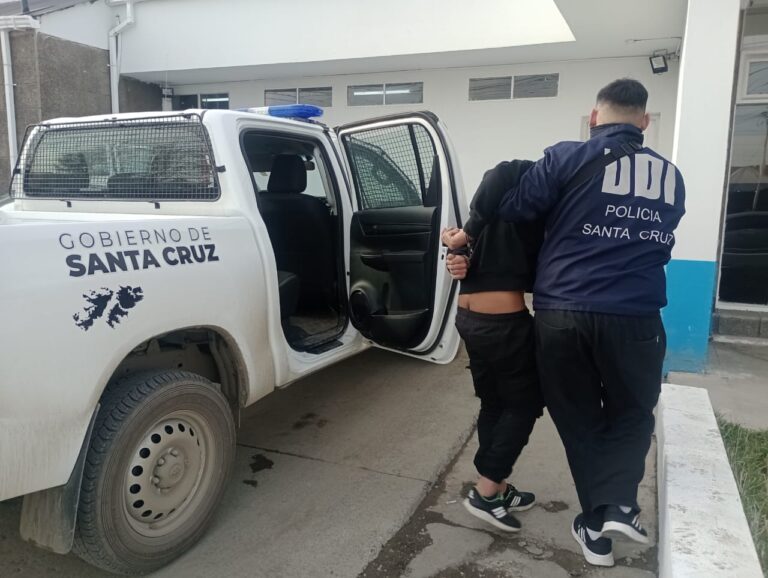 9d2ddff7-f9a0-4099-ae19-56ad25070102