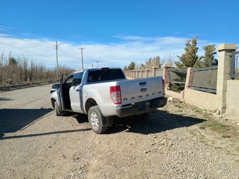 9ff4792d-c27c-4e7e-aaa9-75adb1b571ad