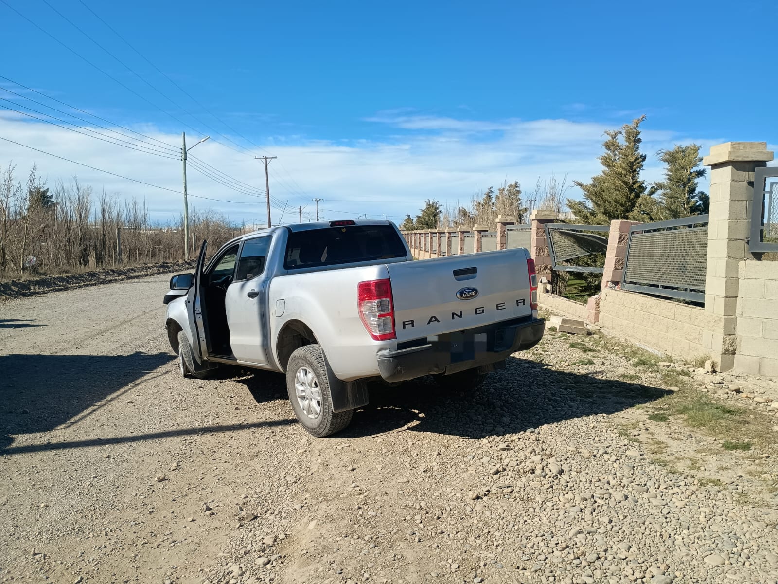 9ff4792d-c27c-4e7e-aaa9-75adb1b571ad