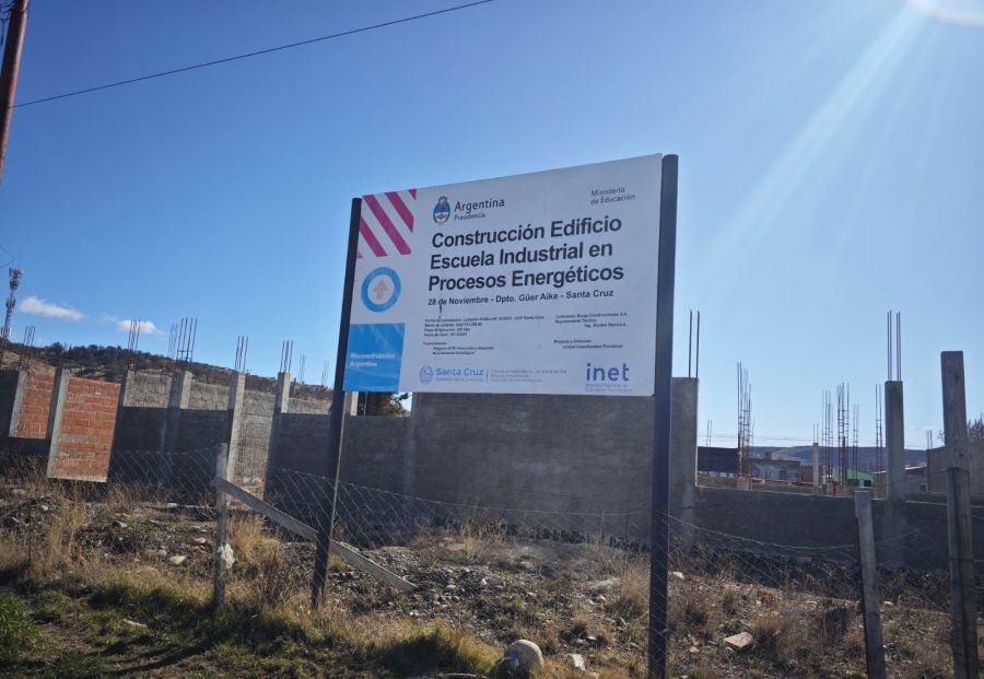 b308226b0e8718a69876d6b36d27a528_XL