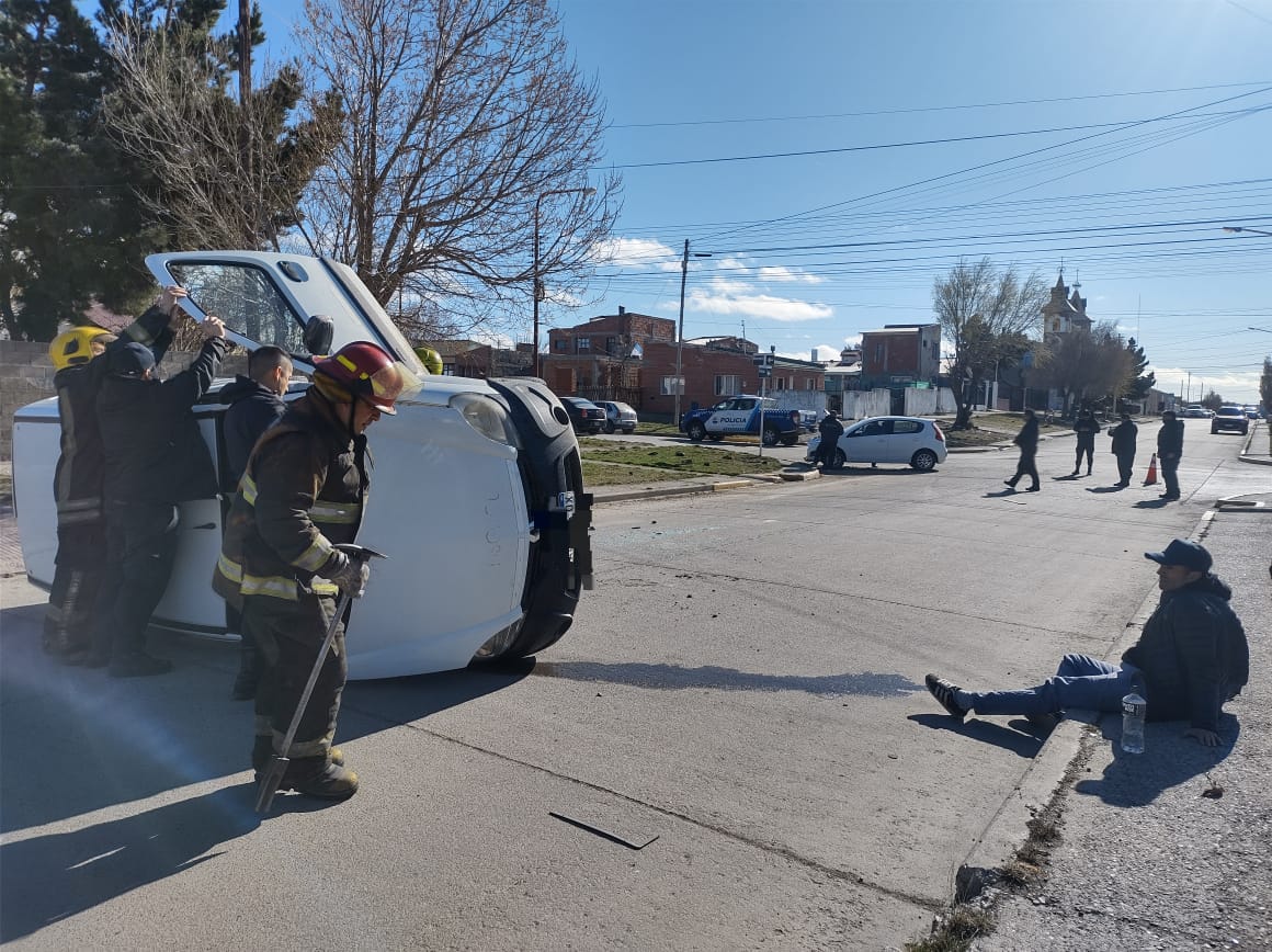 b924bb24-27d9-41b3-a52a-a4866b365f50