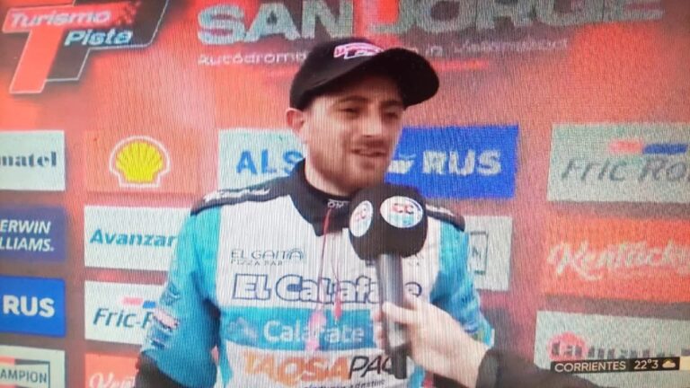 bb3a0777-5bad-4cba-9e75-a4fbcda7e882