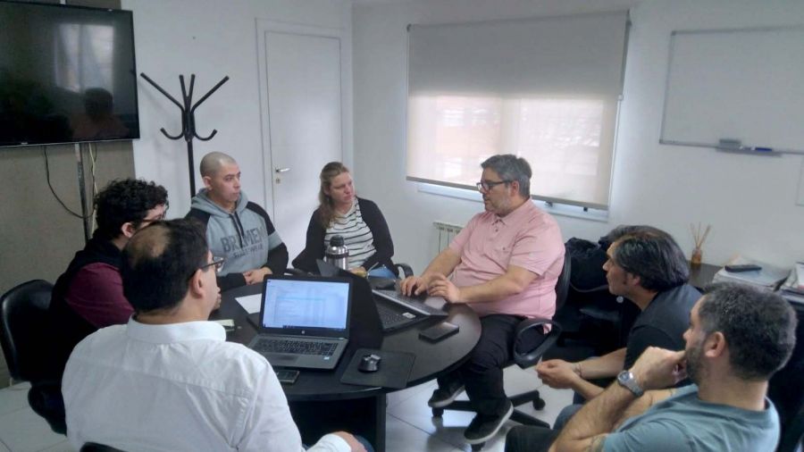 c3a26f985eae782dfd877d94c76c8df7_XL