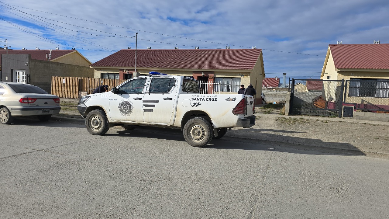 c4a35342-80a8-4cfa-8b0f-7377a70c71ad