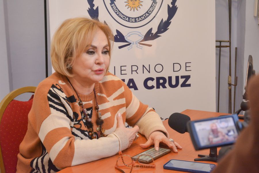 ce87699ae1f61c95151450defa858309_XL