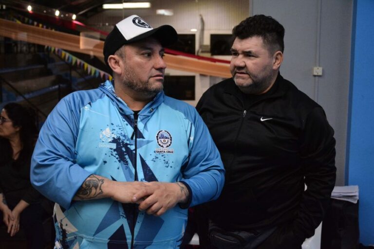 d17fd2e968a4dd1509bd86d1908e5ca6_XL