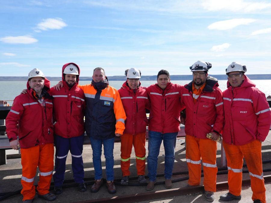 d60d4de3922481f35866dee288c48c0a_XL