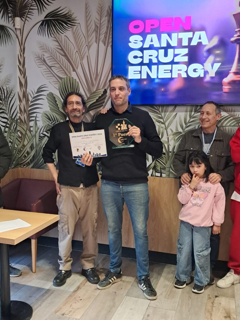 e1243e2a-c84d-4b79-b416-2e1946ecc362