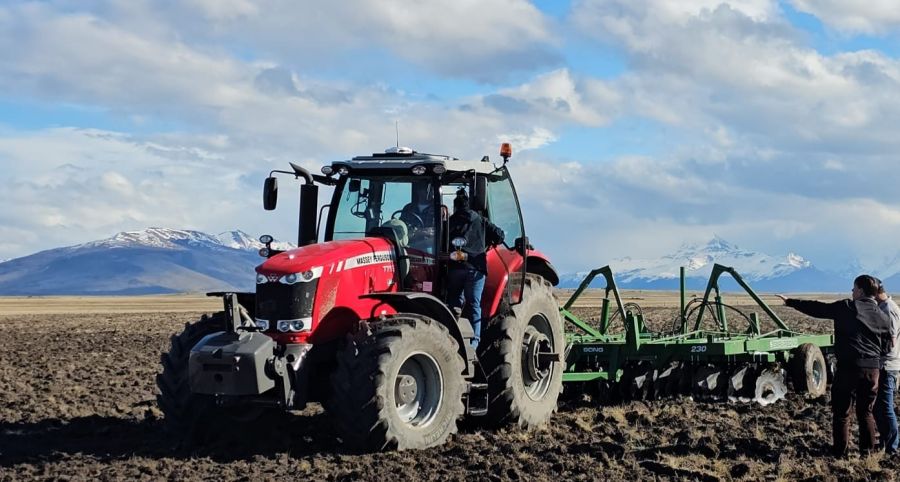 e4e22e6564732c6165a1e66bb8415624_XL