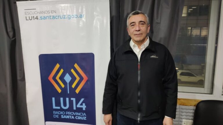 e706ee3a511fae1cf845f573c78eedfc_XL