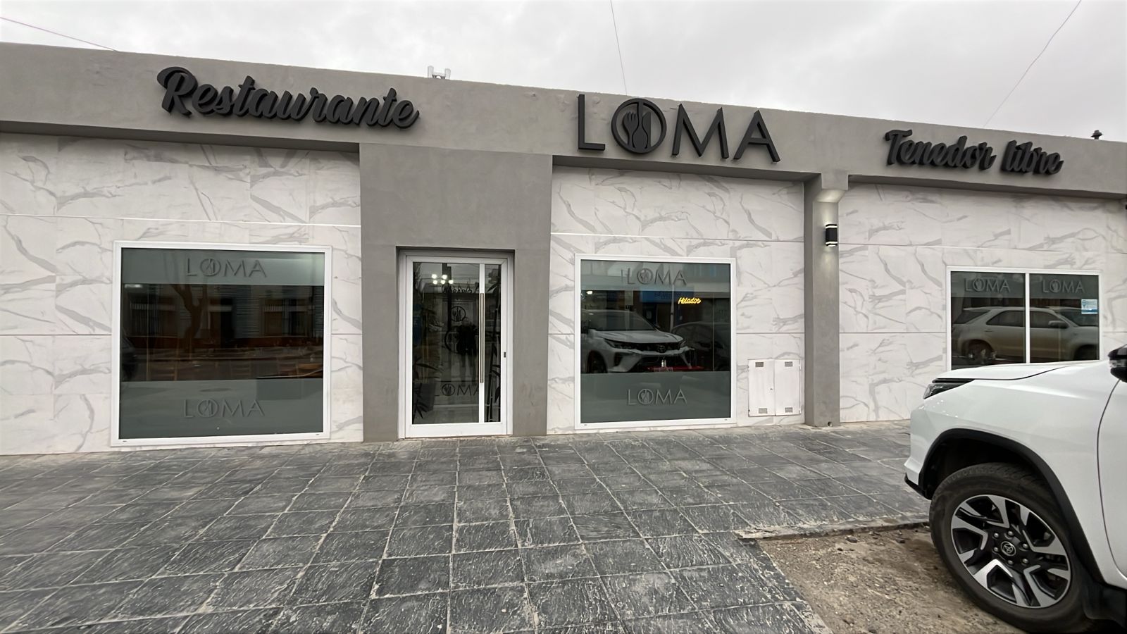 e72ef072-becd-4e68-84fe-5e188d878240