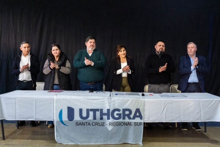 e83d5f283dffcba97febe615895ed36d_XL