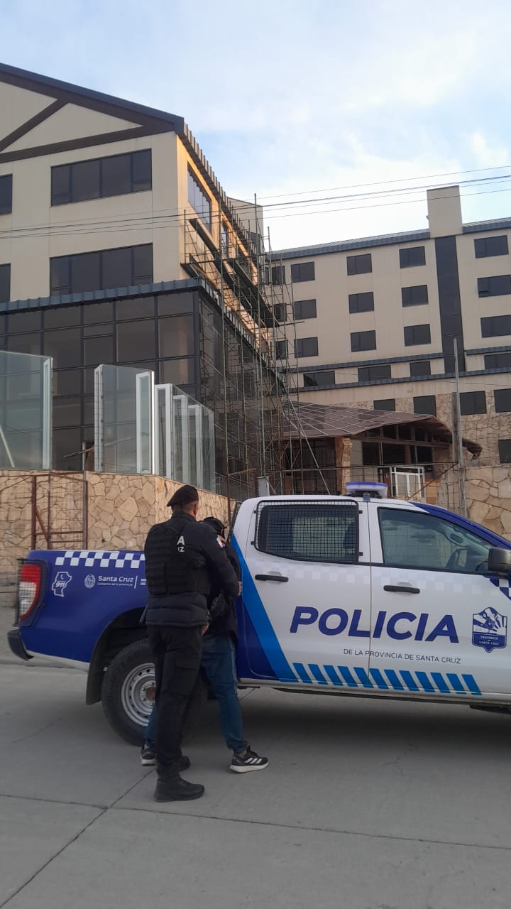 ef15fc23-a10f-44e9-ae75-2d6e6cac8ee4