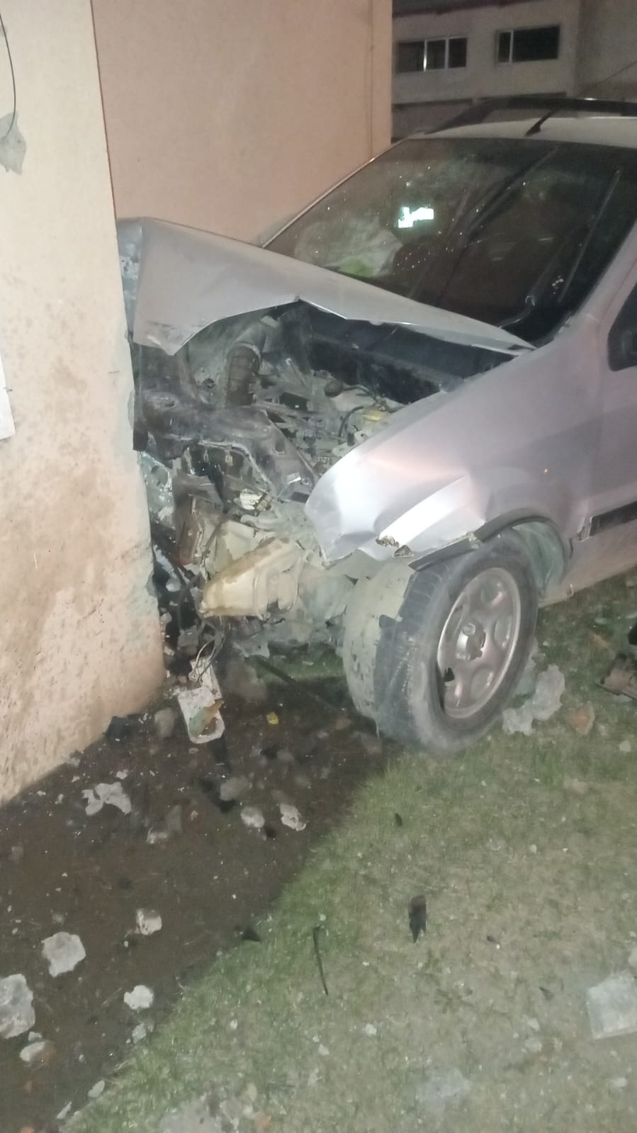 ff665001-b9a6-42ac-8fcc-0ea3c5ef6d11