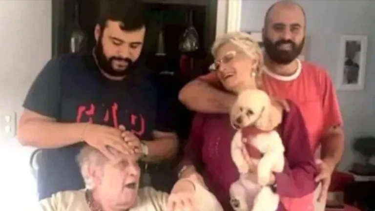 jose-y-luis-maillo-claudia-reina-y-carmen-spiritoso-los-asesinos-vicente-maillo-rio-gallegos