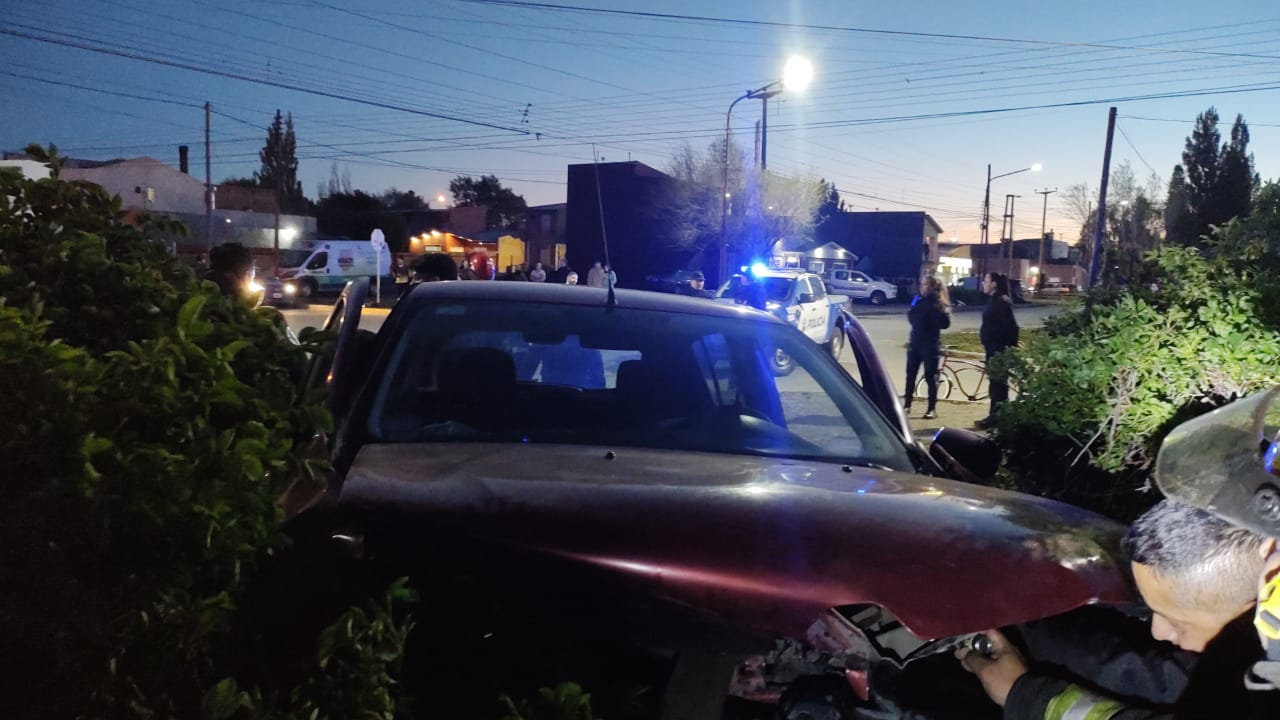 001752cd-c8b3-4f16-914a-f7700aa006ab