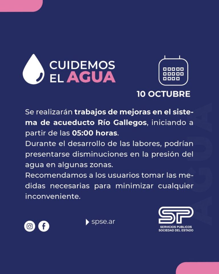 00385a0b9fc77ed0aed9ddc833d2c07d_XL