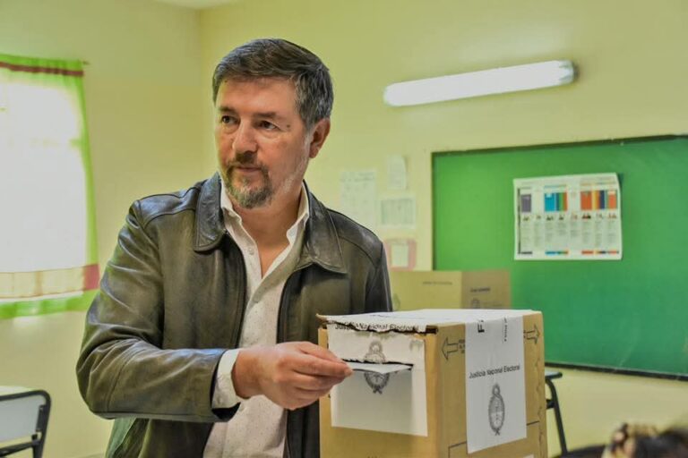 026820f2-a025-4855-8e04-66d40171edc6