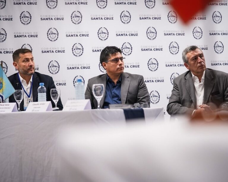 0f8bdf43-d697-4f6a-b67e-7e3e72d69101