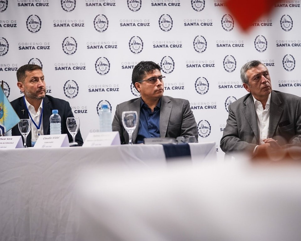 0f8bdf43-d697-4f6a-b67e-7e3e72d69101