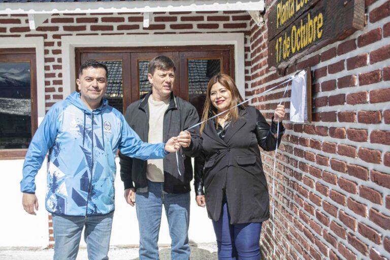 10e7625d268774e3e6891f70efcd68ca_XL