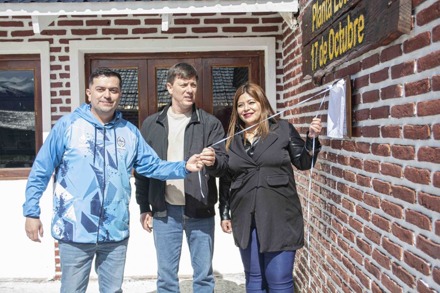 10e7625d268774e3e6891f70efcd68ca_XL