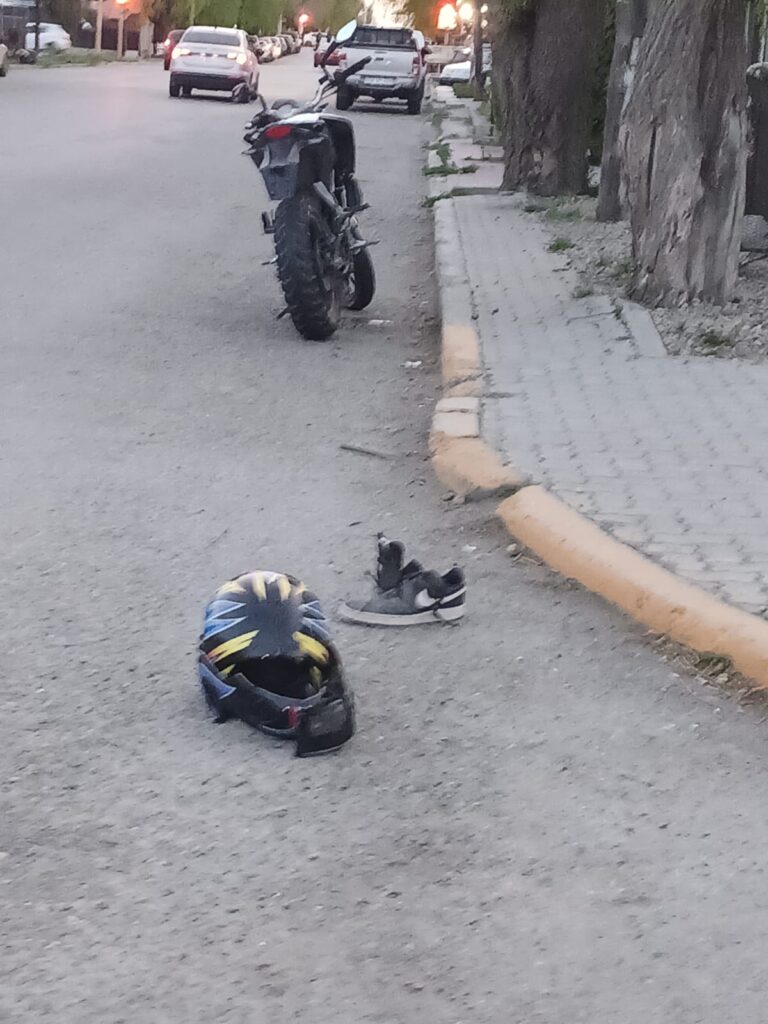 13a06bfe-7d68-4b84-8f8f-c23a30c57ab0