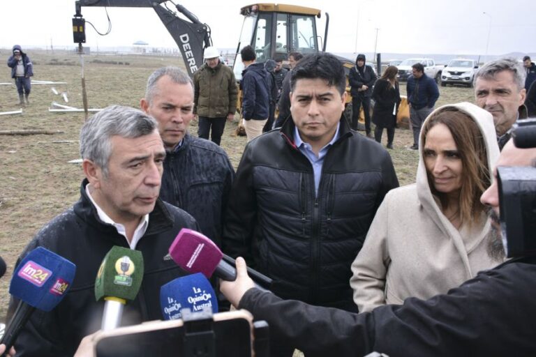 1487f98da5c69fc631a68c7bcaa0ac60_XL