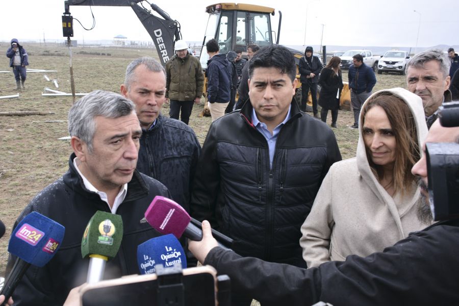 1487f98da5c69fc631a68c7bcaa0ac60_XL