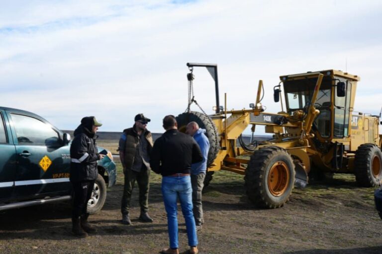 14fcdb4c6723355d76337da3871262ae_XL