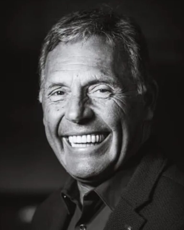 151796bc-d574-41a0-9747-edfbac4fbfea