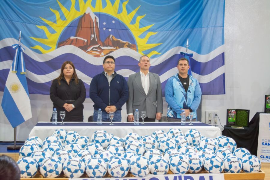 1761b5f03fe58c15b6bb3f5d0899cbdc_XL