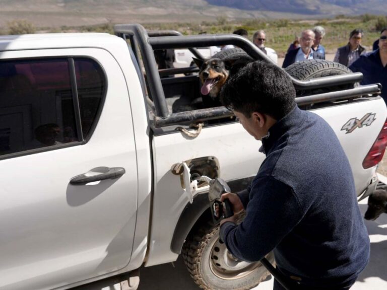 19490476e838b23e74482e3ebb274b6b_XL