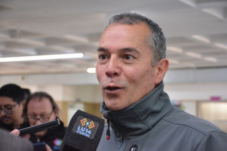 1a22bf3a6609cb244b23f3aadde9062d_XL