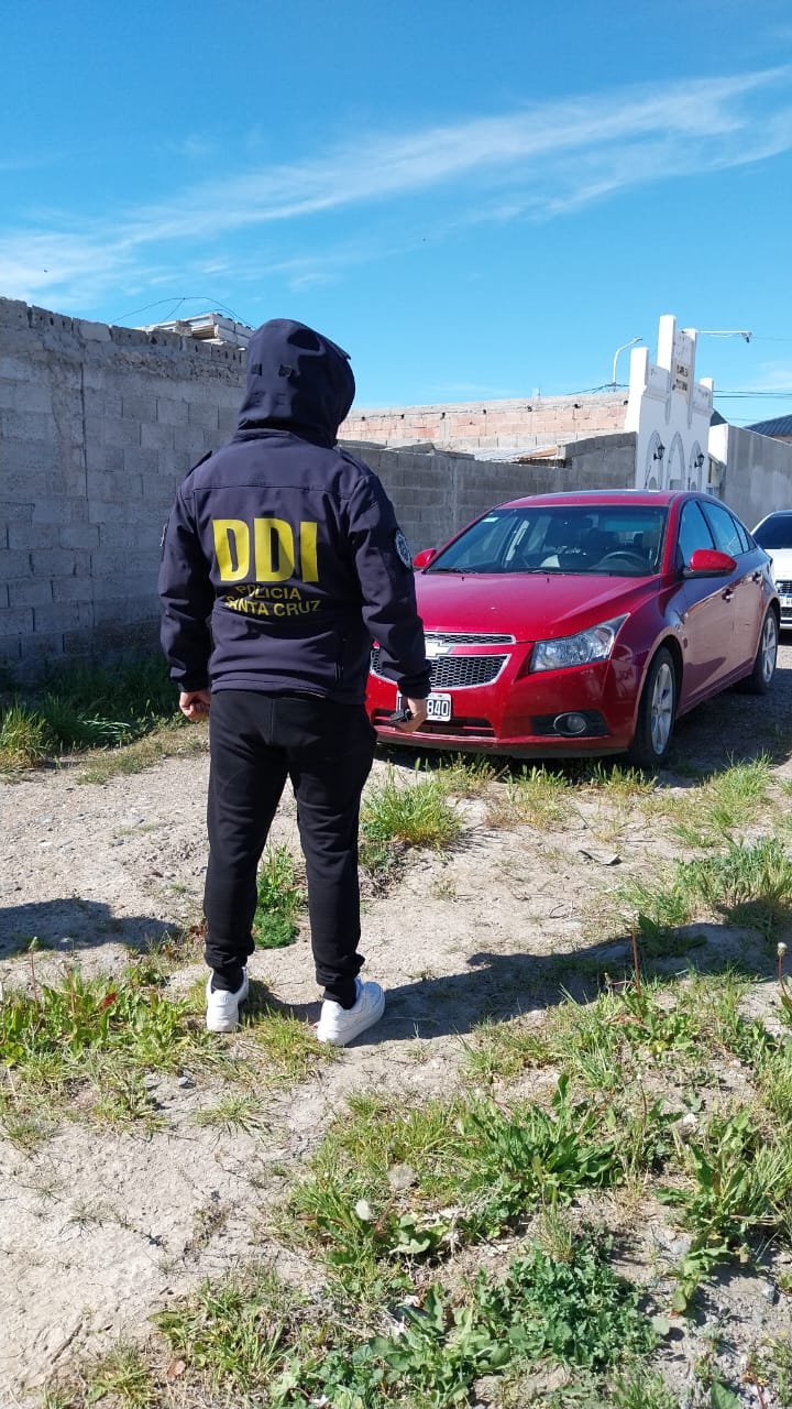 1dc63773-a3f5-4b9b-a36e-b13366f5276b