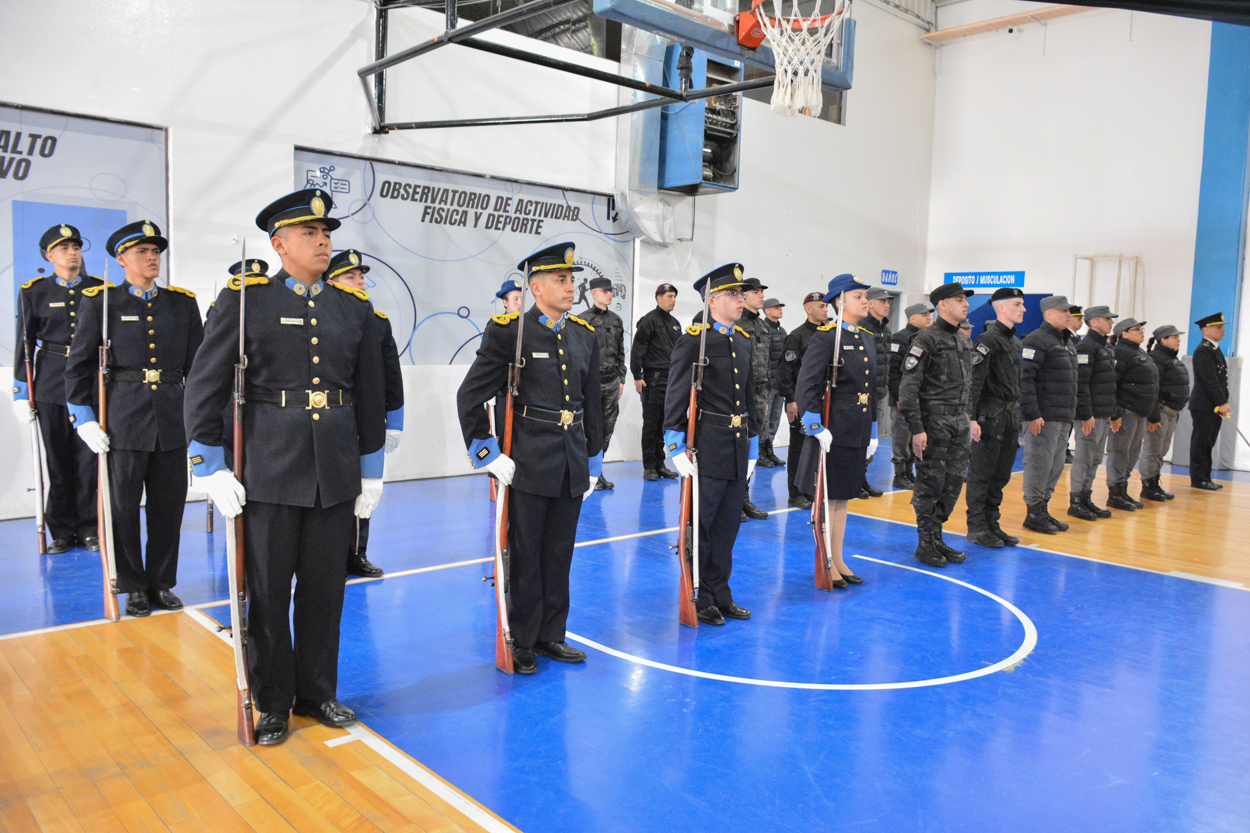 20251029_ANIVERSARIO_SERVICIO_PENITENCIARIO_PROVINCIAL_10