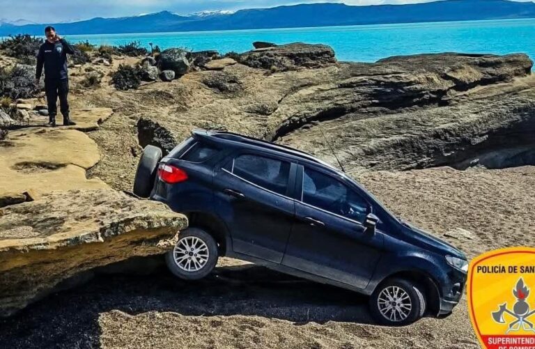 22db81f5-87d4-4895-a69b-efdd9f275408