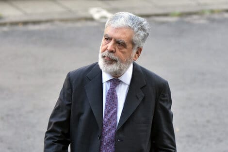 266fde5b-2249-45ec-810a-0c137a24d1f4