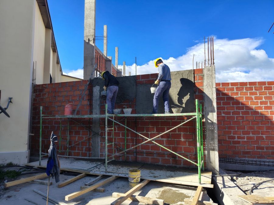 2cbf8678157e05f419513e11fe04c7c2_XL