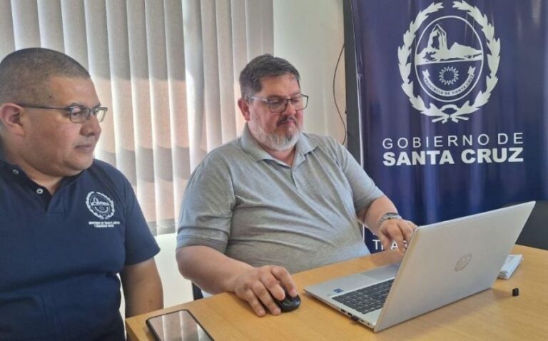 35ec313f6a45459ca30604c3ef1aeb60_XL