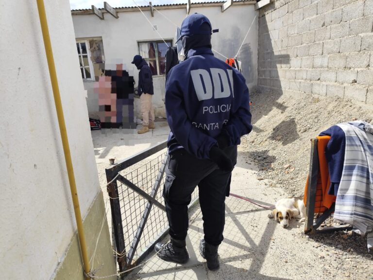 3f6b85c9-c23f-4886-aab5-500a834f4aaf