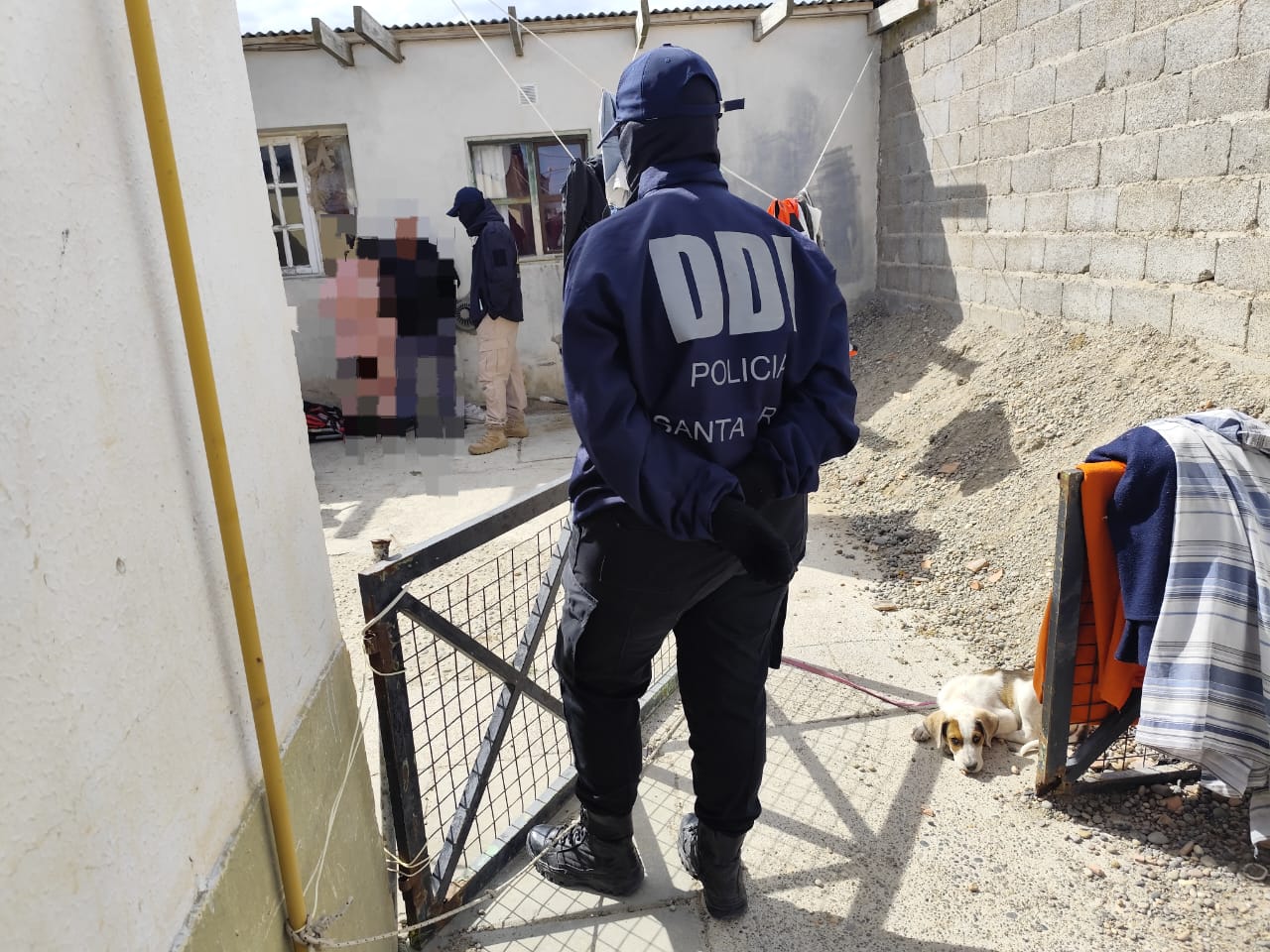 3f6b85c9-c23f-4886-aab5-500a834f4aaf