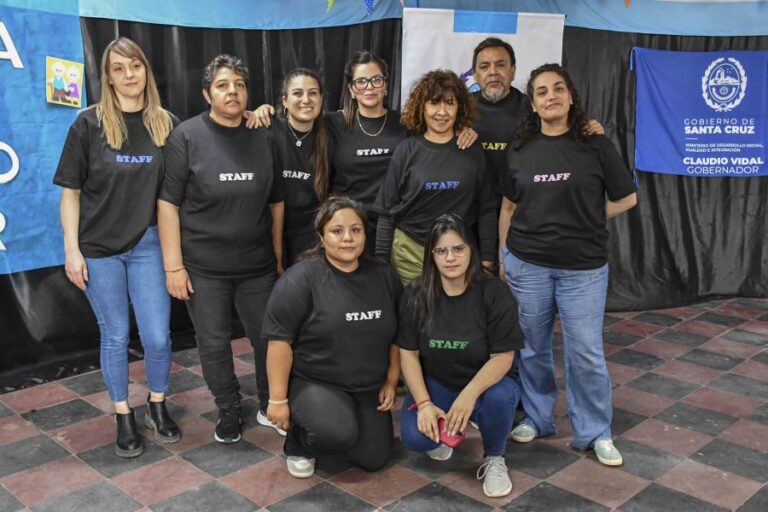 413f6be4dd24bdced50dbf530dc30318_XL