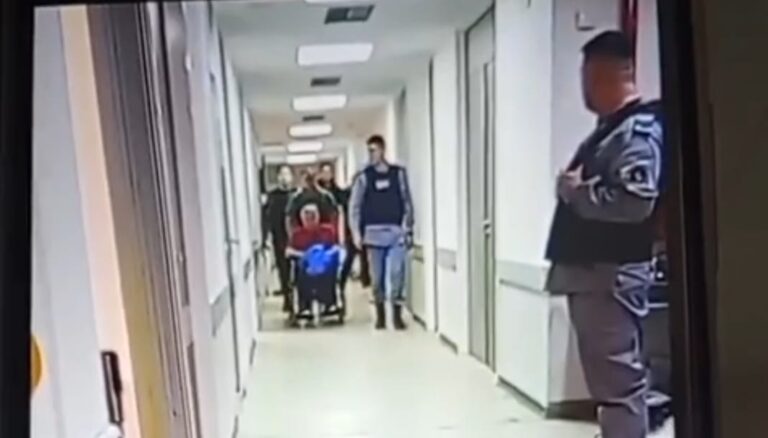 426aae91-70ed-49d8-8eb6-0953818a0827