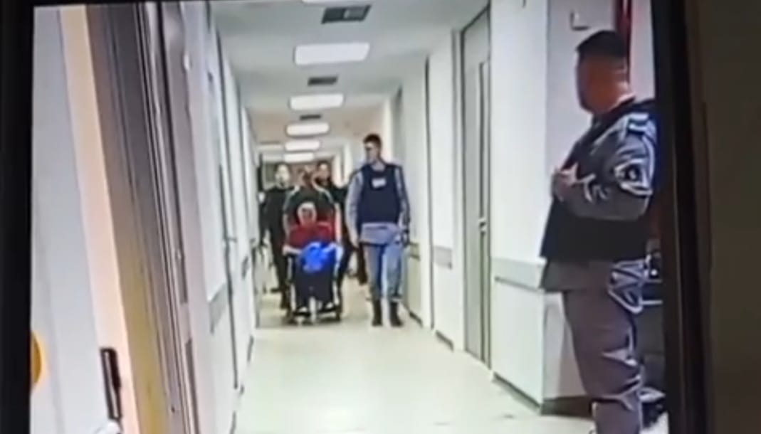 426aae91-70ed-49d8-8eb6-0953818a0827