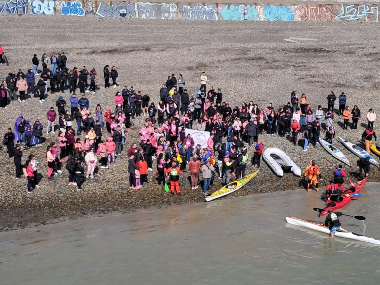 536fde32-b99e-4c69-8b0e-6507cd03fb6c