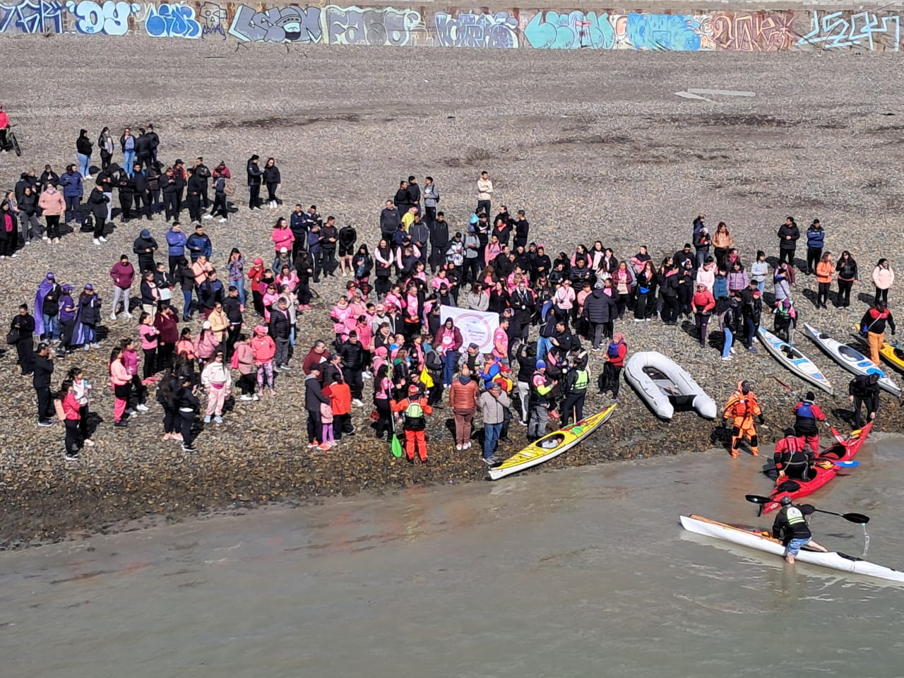 536fde32-b99e-4c69-8b0e-6507cd03fb6c