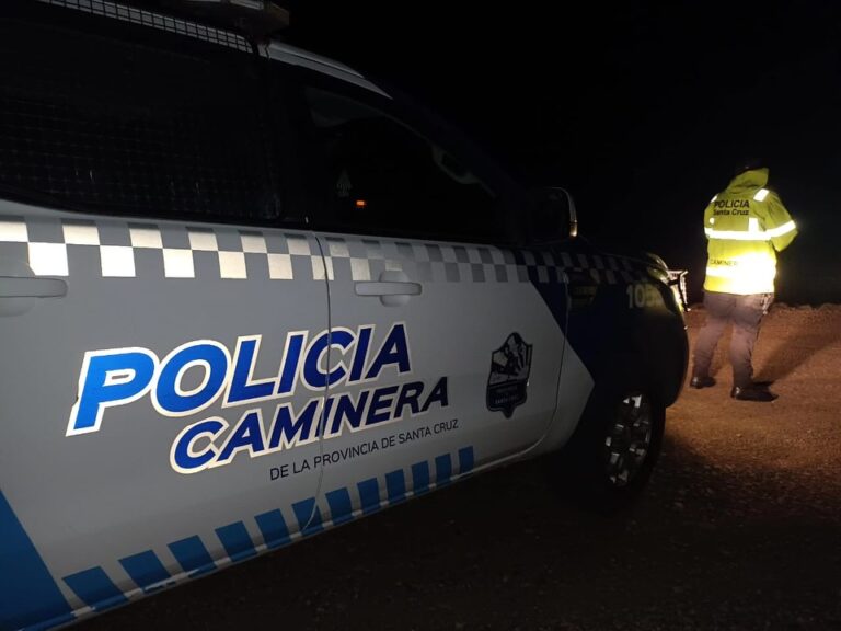 558842036_17862836850481048_3957091989839180289_n